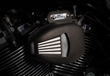 Forceflow Cylinder Head Cooler Kit