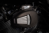 Forceflow Cylinder Head Cooler Kit