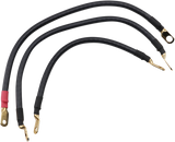 Battery Cable