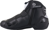 SMX-1R V2 Boots