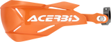 X-Factory Handguards