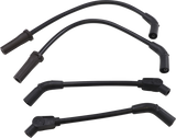 Pro Spark Plug Wires