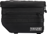 Essential Saddlebags