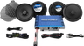 Speaker and Amplifier Kit