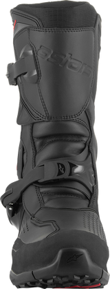 XT-8 Gore-Tex® Boots — 41