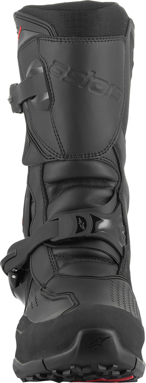 XT-8 Gore-Tex® Boots — 40