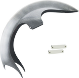 Steel Talon Front Fender