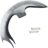 Steel Talon Front Fender