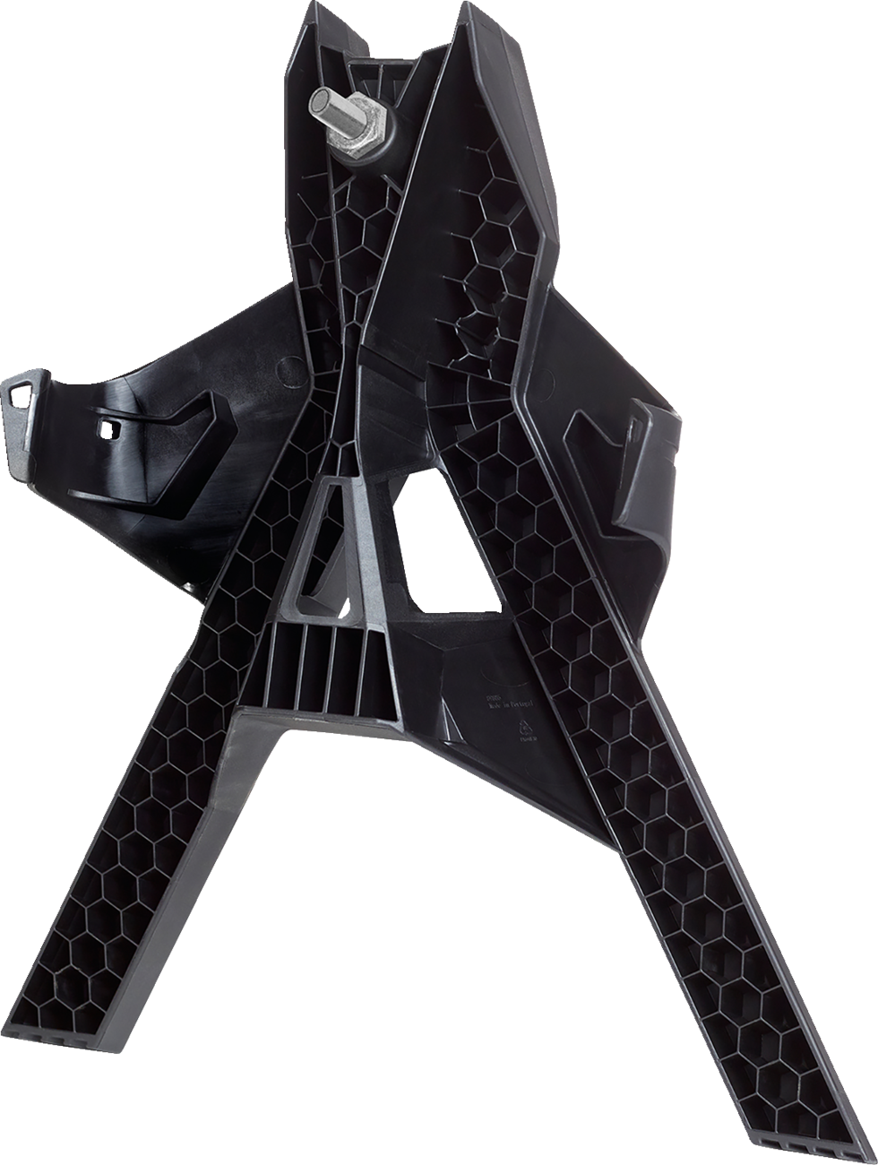 Multipurpose Tripod