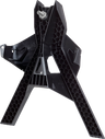Multipurpose Tripod