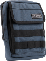 Handlebar Bag Slim