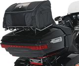 Traveler Lite Tail Bag