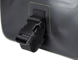 DRYFORCE® Quick Release Waterproof Cooler