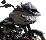 Pro-Touring Flare® Windshield