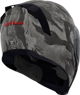 Airflite™ Tiger's Blood MIPS® Helmet
