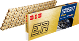 520 ERV7 Chain