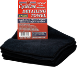 Microfiber Towels