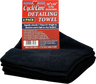Microfiber Towels