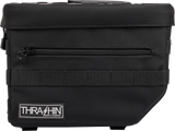 Essential Saddlebags