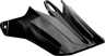 F.I. Helmet Visor Kit