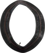 Medium Duty Inner Tube