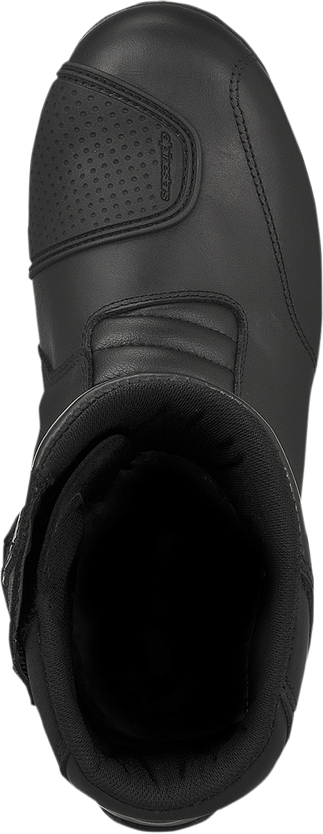 Web Gore-Tex® Boots