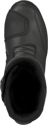 Web Gore-Tex® Boots