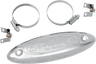 Universal Header Heat Shield