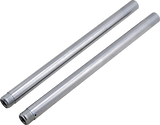 Fork Tubes
