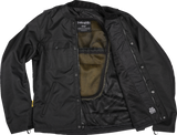 Atlas v2 Riding Jacket