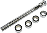 Front Axle Kit