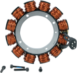 Alternator Stator