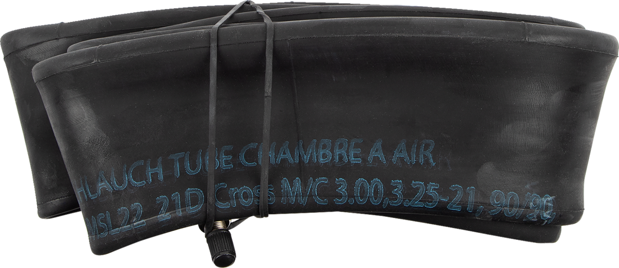 Heavy Duty Inner Tube