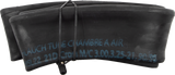 Heavy Duty Inner Tube