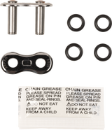 520 L3D Connecting Link