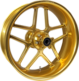 Laguna Wheel