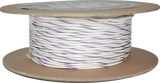OEM Color Wire Spool