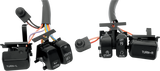 Handlebar Switch Kit