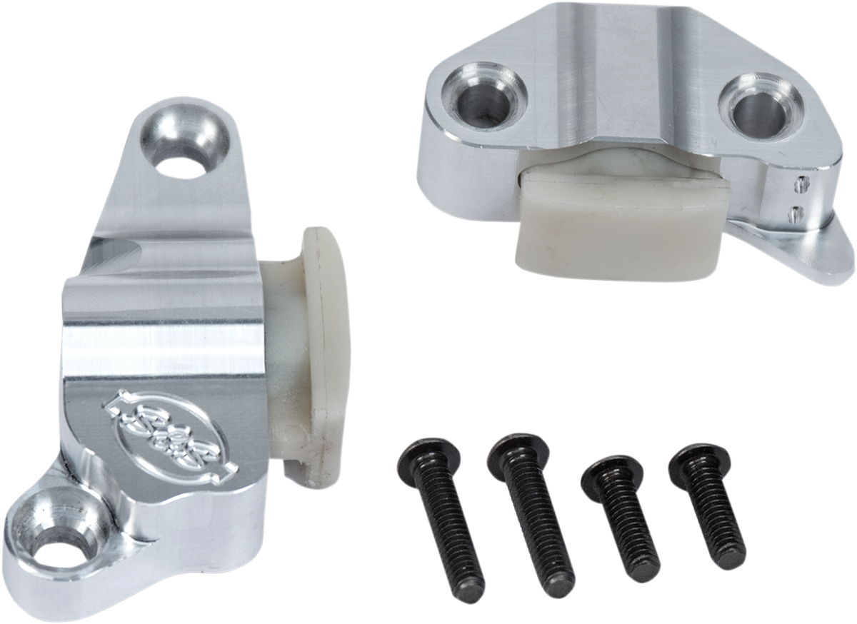 Cam Chain Tensioner