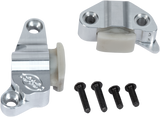 Cam Chain Tensioner