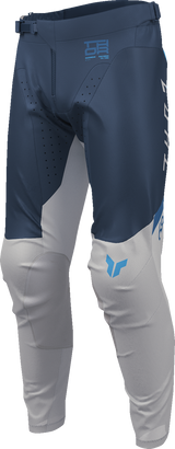 Launchmode Air Raptor Pants
