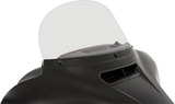 Replacement Lucite Windshield