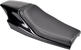 Vintage Tail Section