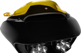 Fairing Vent Screen