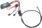 Brake Light Eliminator