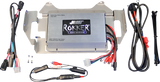 1000XXR Stage6 Amplifier Kit