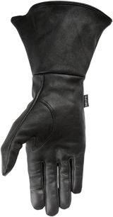 Siege Insulated Gauntlet Gloves