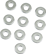 Specialty Flat Washers