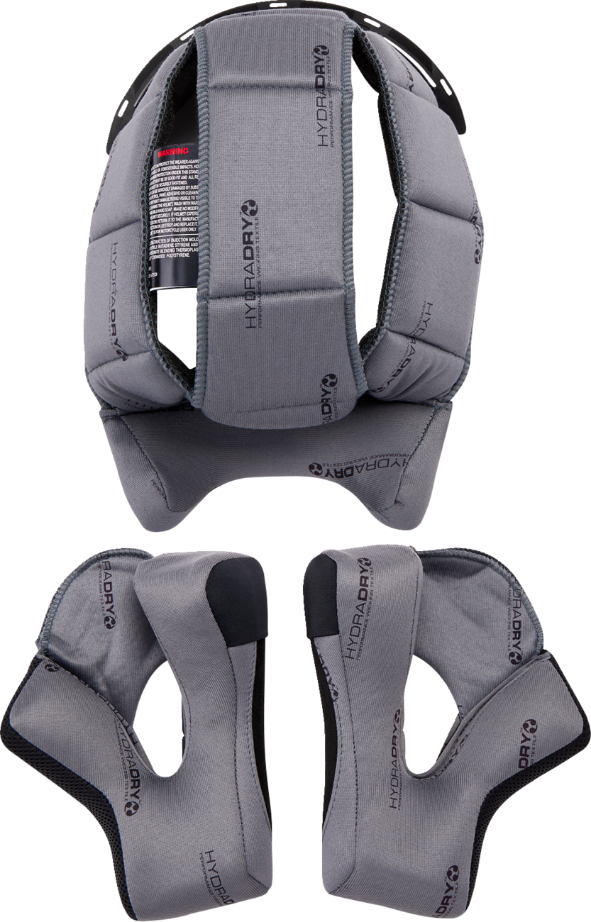 Airflite™ Helmet R1 Comfort Liner Kit
