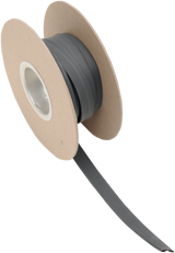 Shrink Tubing